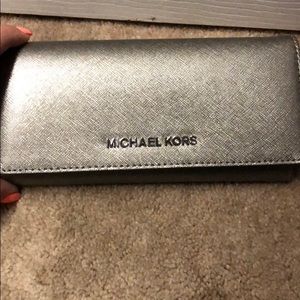 Only used like two times